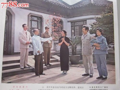 图卢兹第三大学 Art diploma